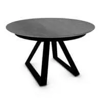 Atlante Dining Table